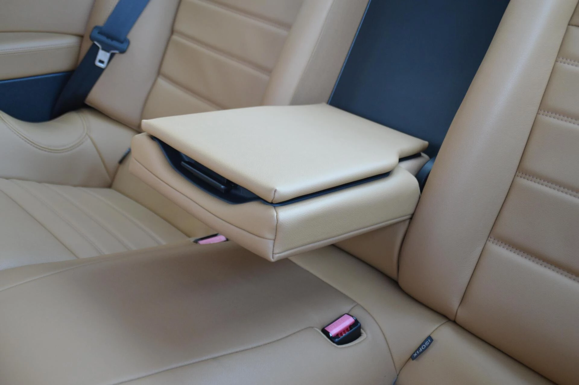 Hoofdafbeelding Renault Laguna