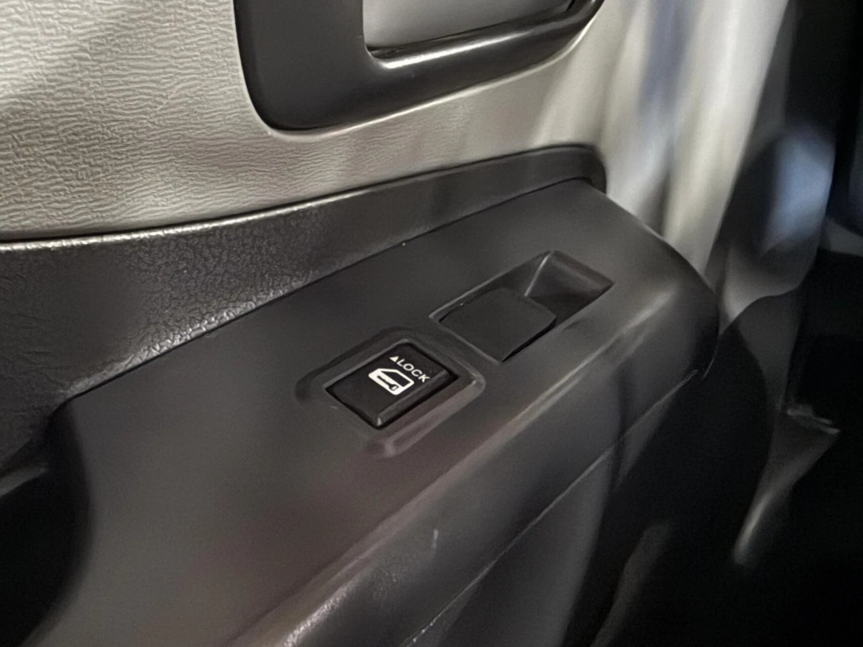 Hoofdafbeelding Nissan Pixo