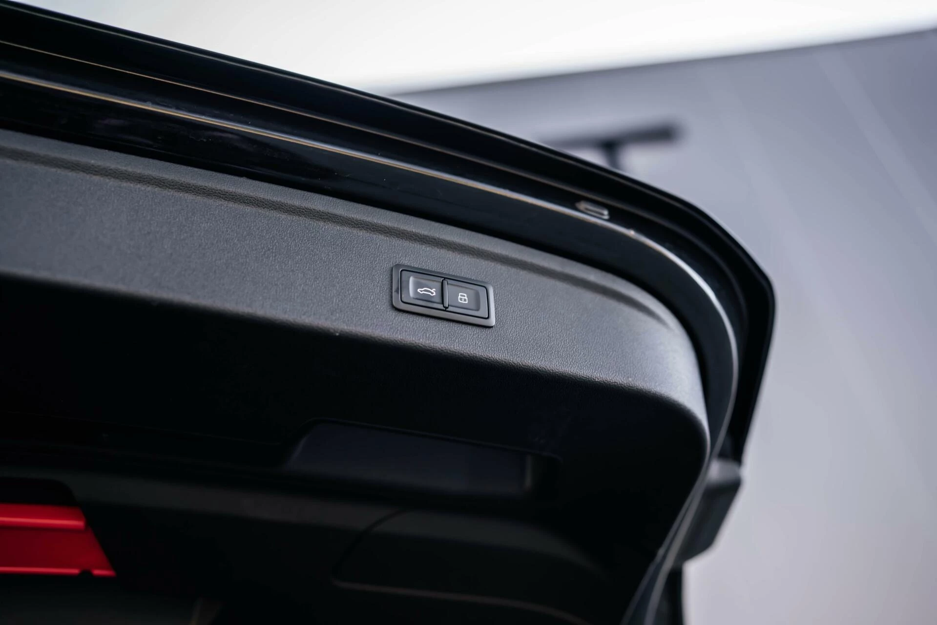 Hoofdafbeelding Audi RS3