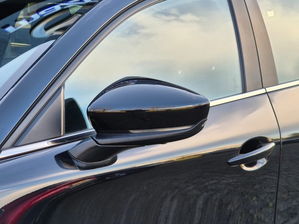 Hoofdafbeelding Mazda CX-30