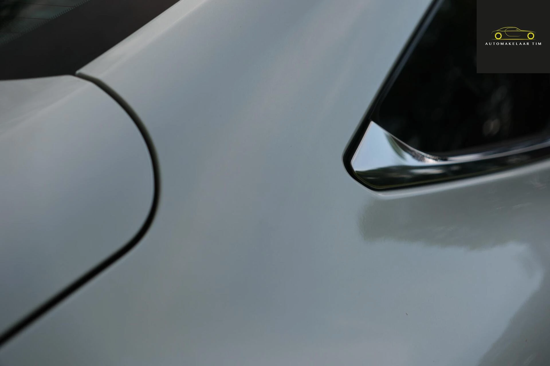 Hoofdafbeelding Toyota Mirai