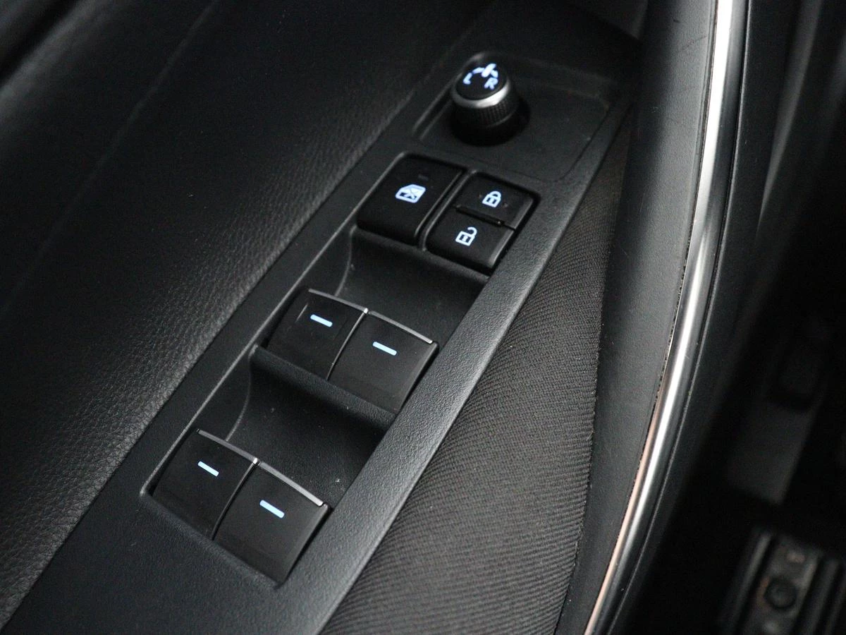 Hoofdafbeelding Toyota Corolla