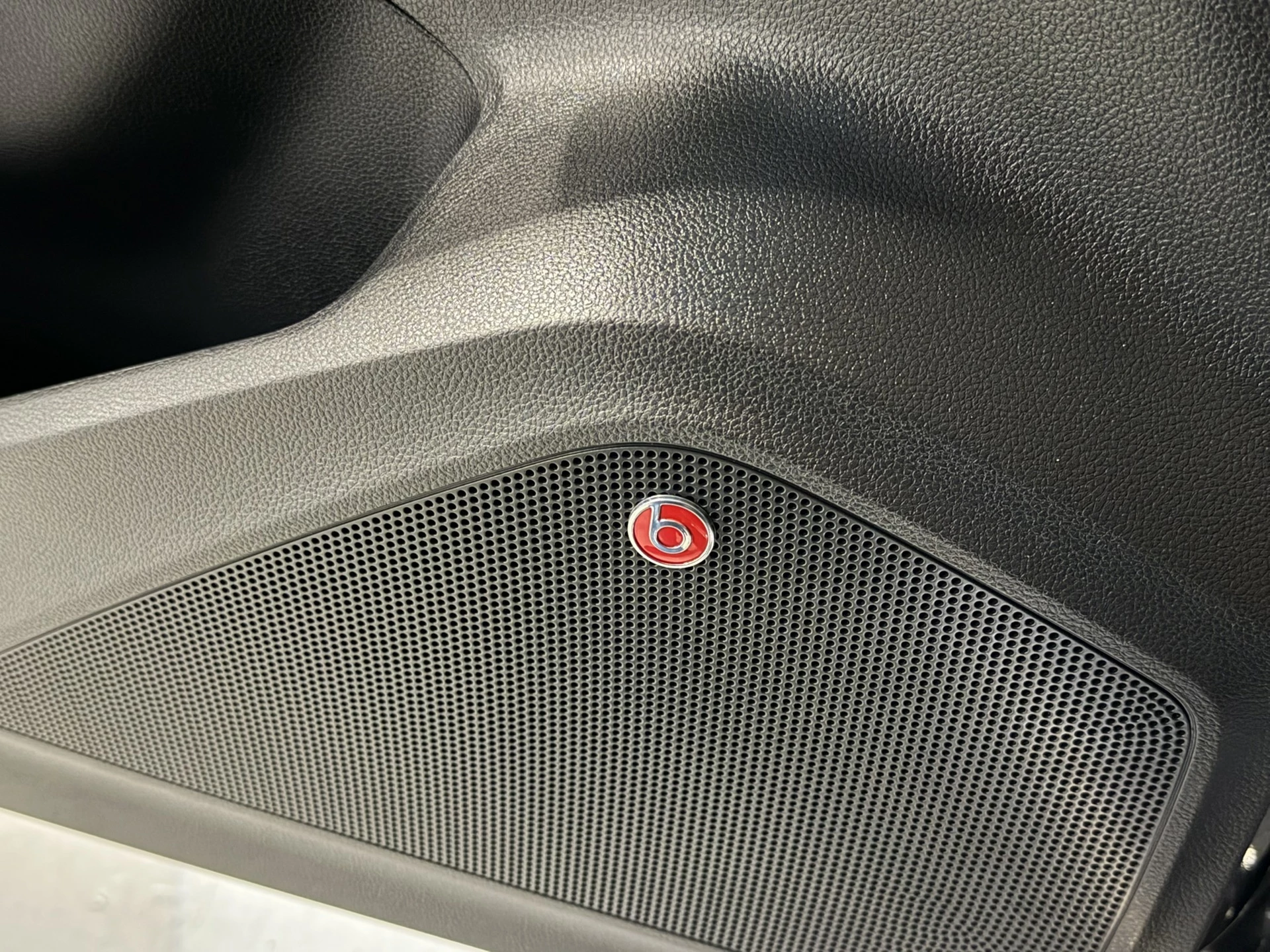 Hoofdafbeelding CUPRA Ateca