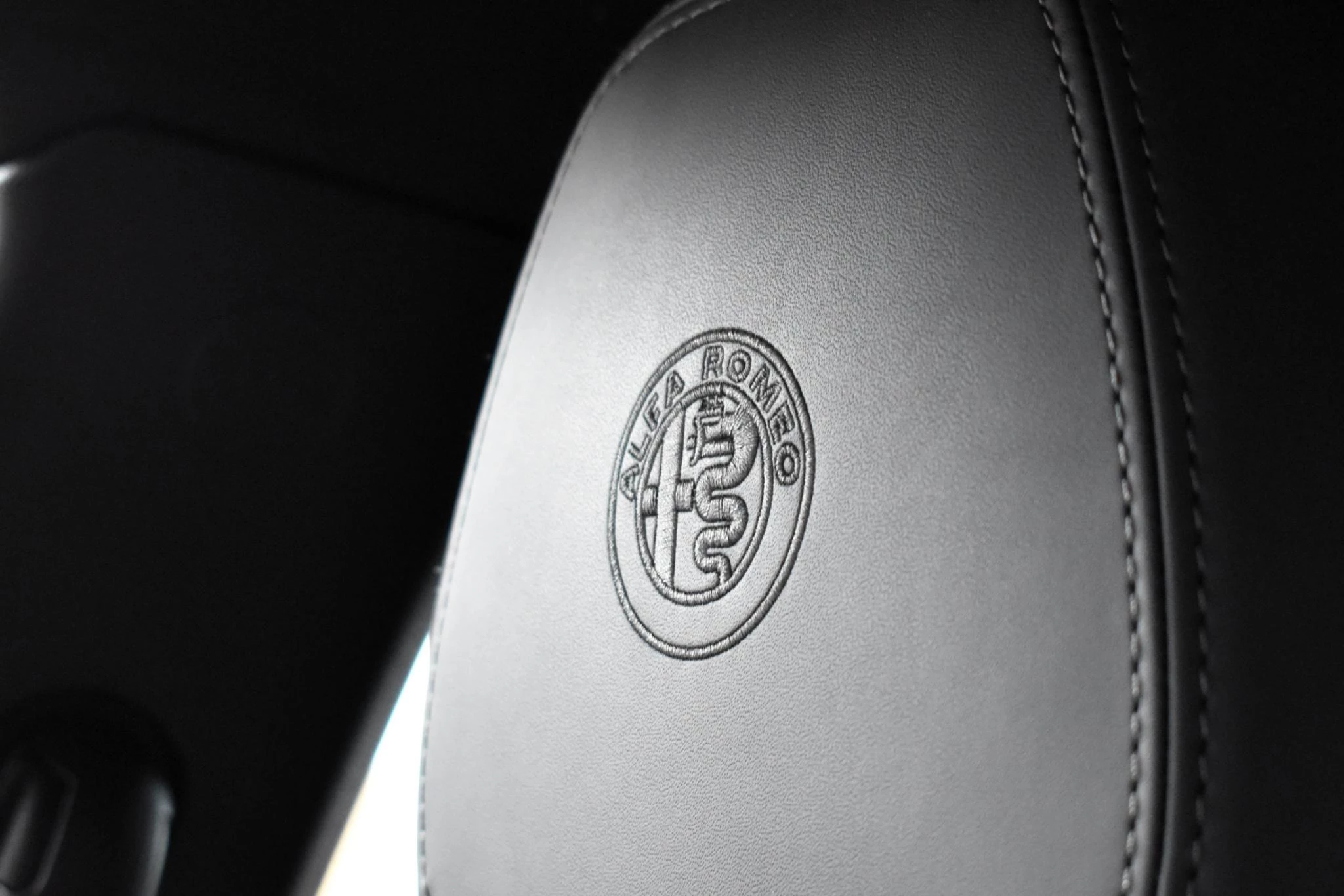 Hoofdafbeelding Alfa Romeo Tonale