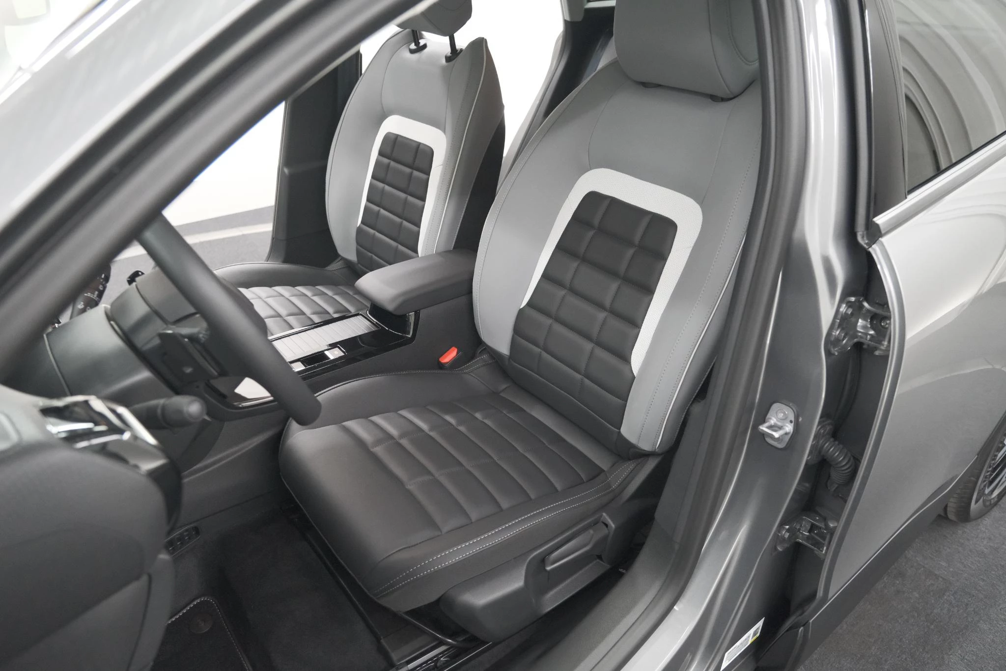 Hoofdafbeelding Citroën C4