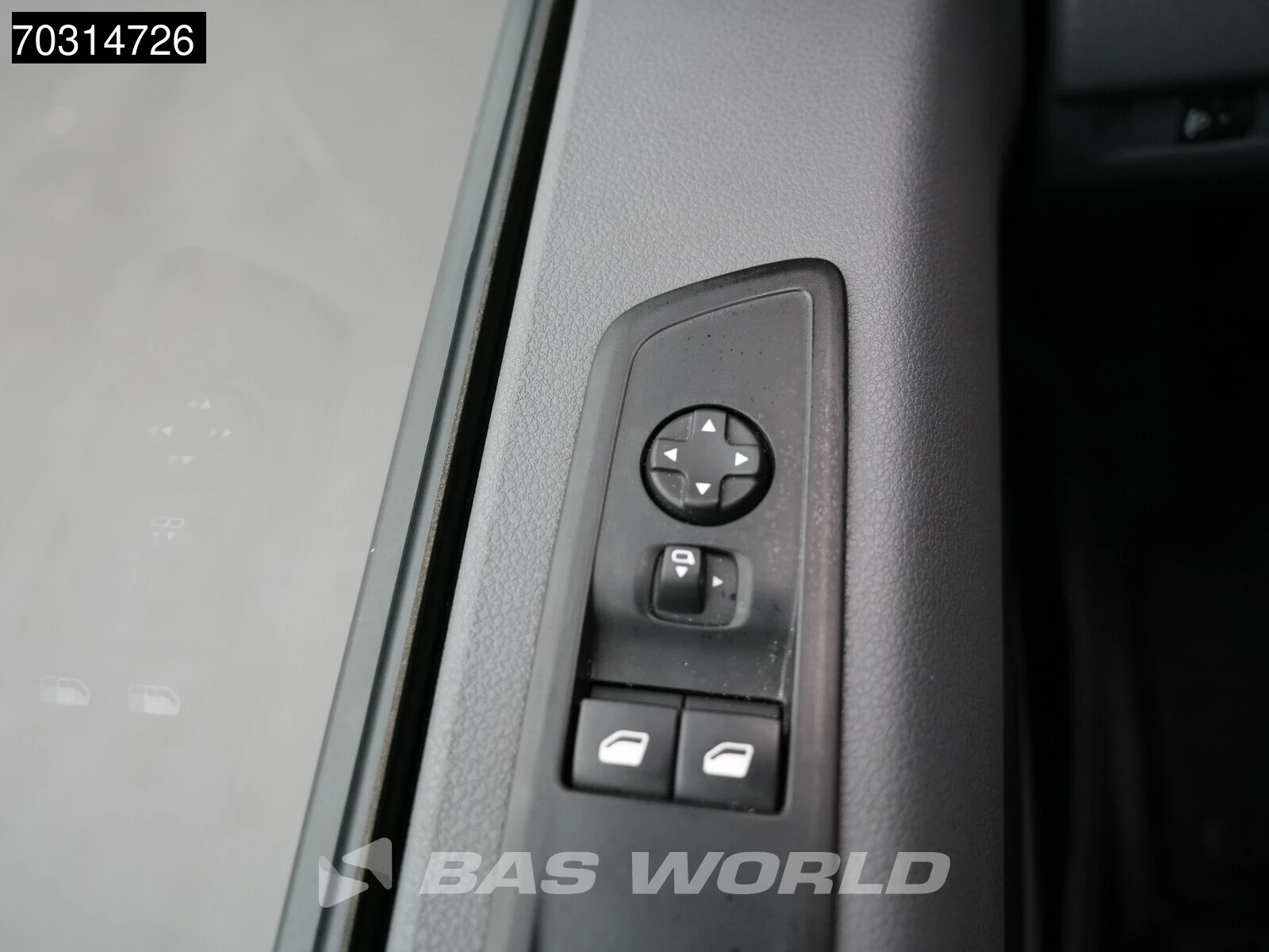 Hoofdafbeelding Fiat Scudo