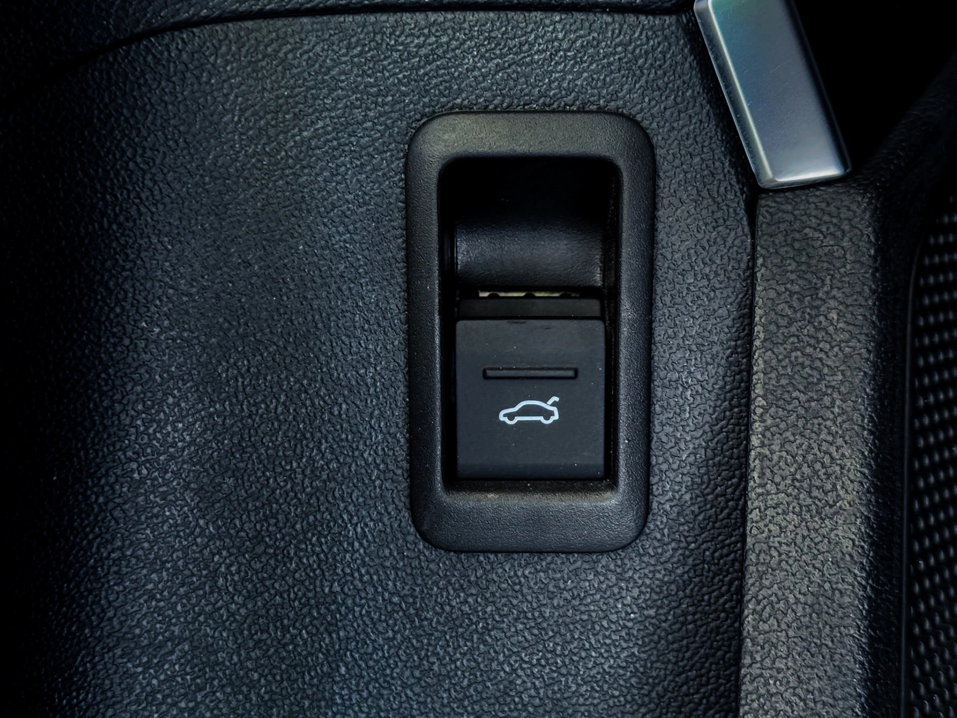 Hoofdafbeelding Audi S3