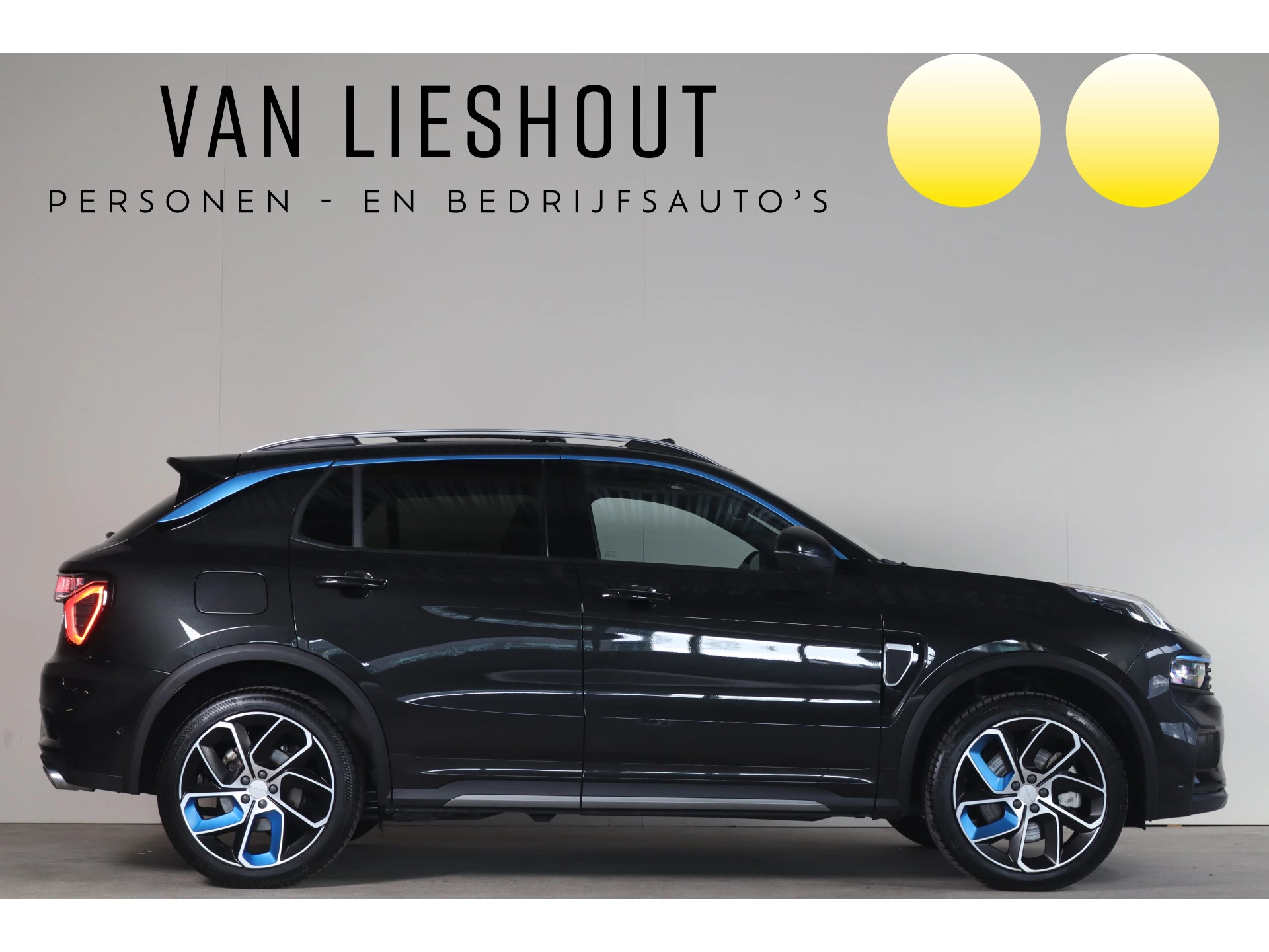 Hoofdafbeelding Lynk & Co 01