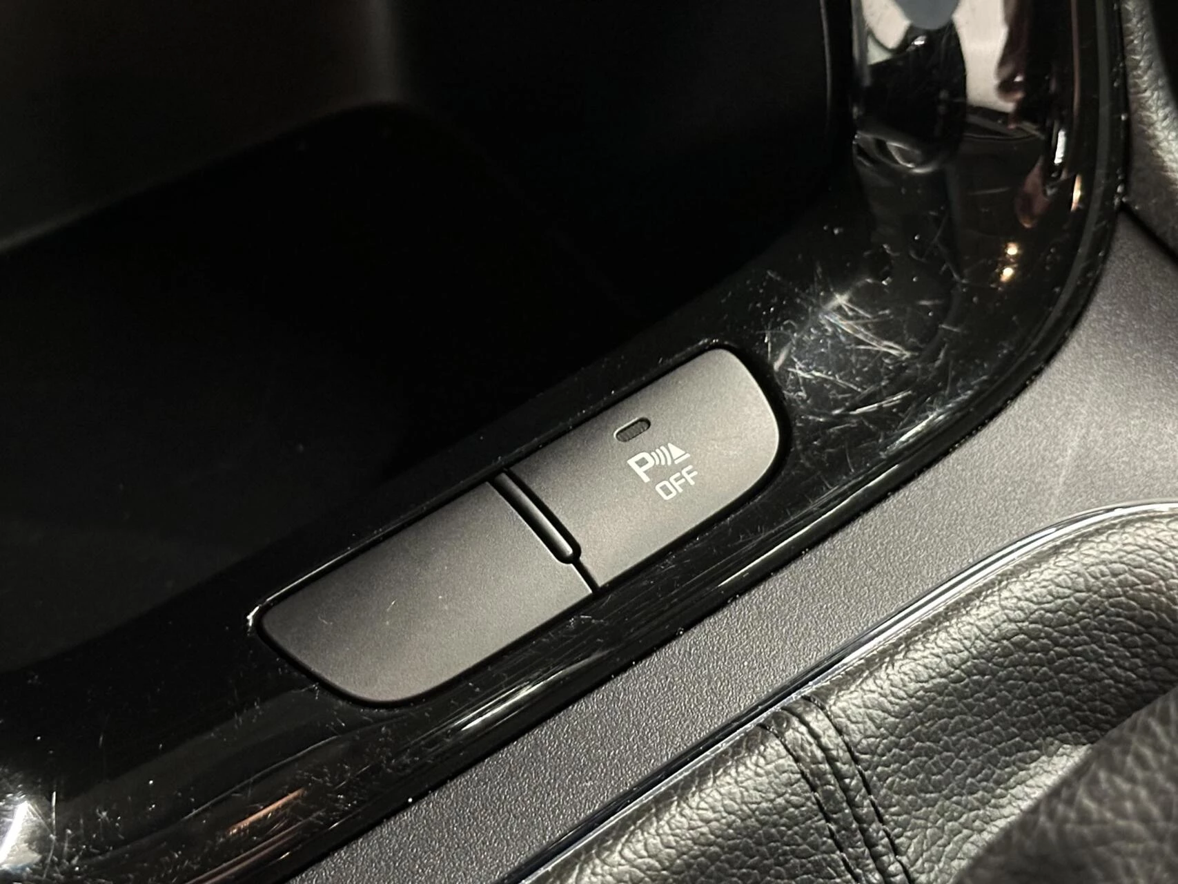 Hoofdafbeelding Kia cee'd