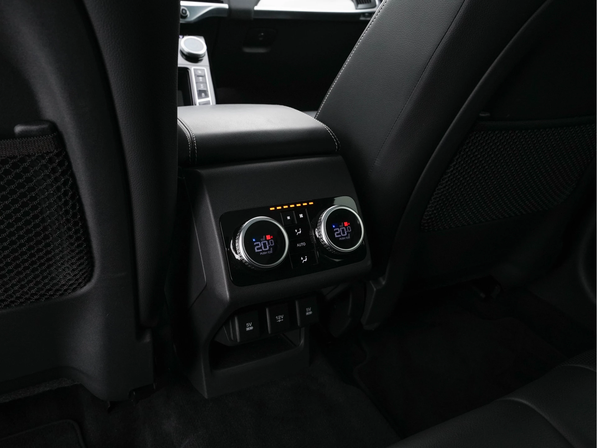 Hoofdafbeelding Jaguar I-PACE