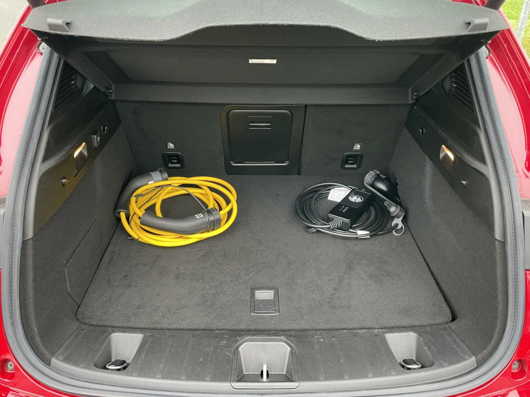 Hoofdafbeelding Alfa Romeo Tonale