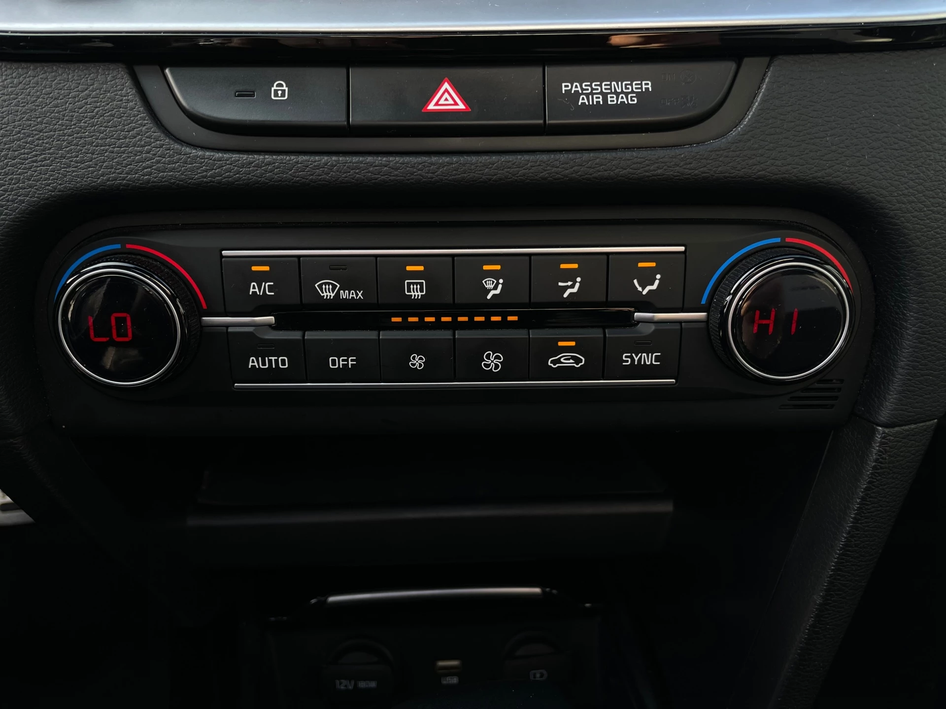 Hoofdafbeelding Kia ProCeed