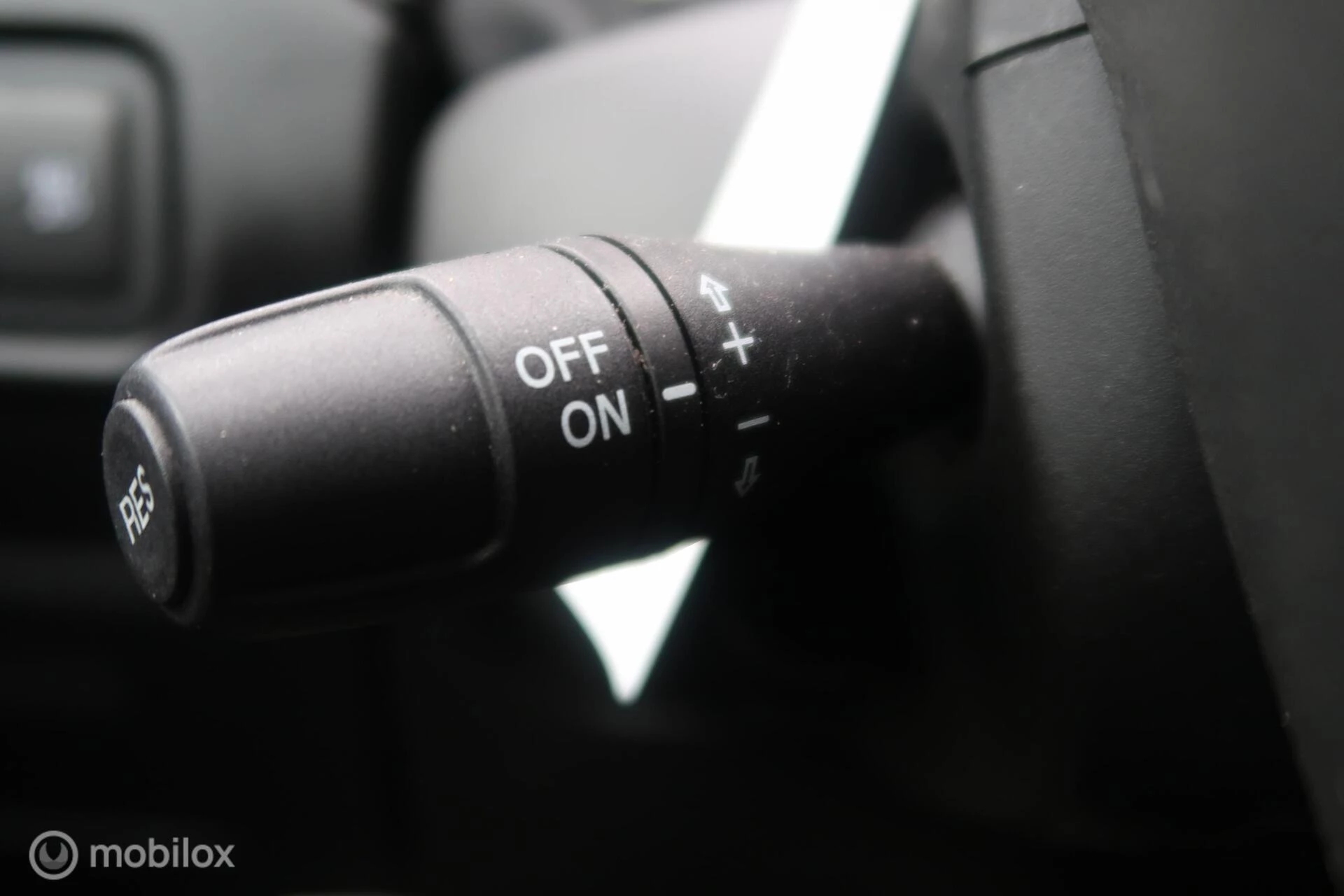 Hoofdafbeelding Alfa Romeo MiTo