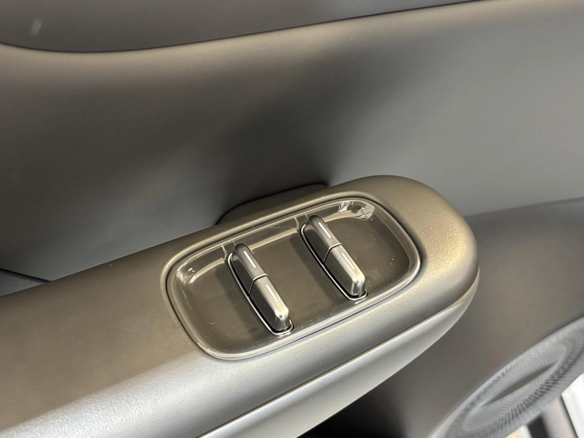 Hoofdafbeelding Leapmotor B10