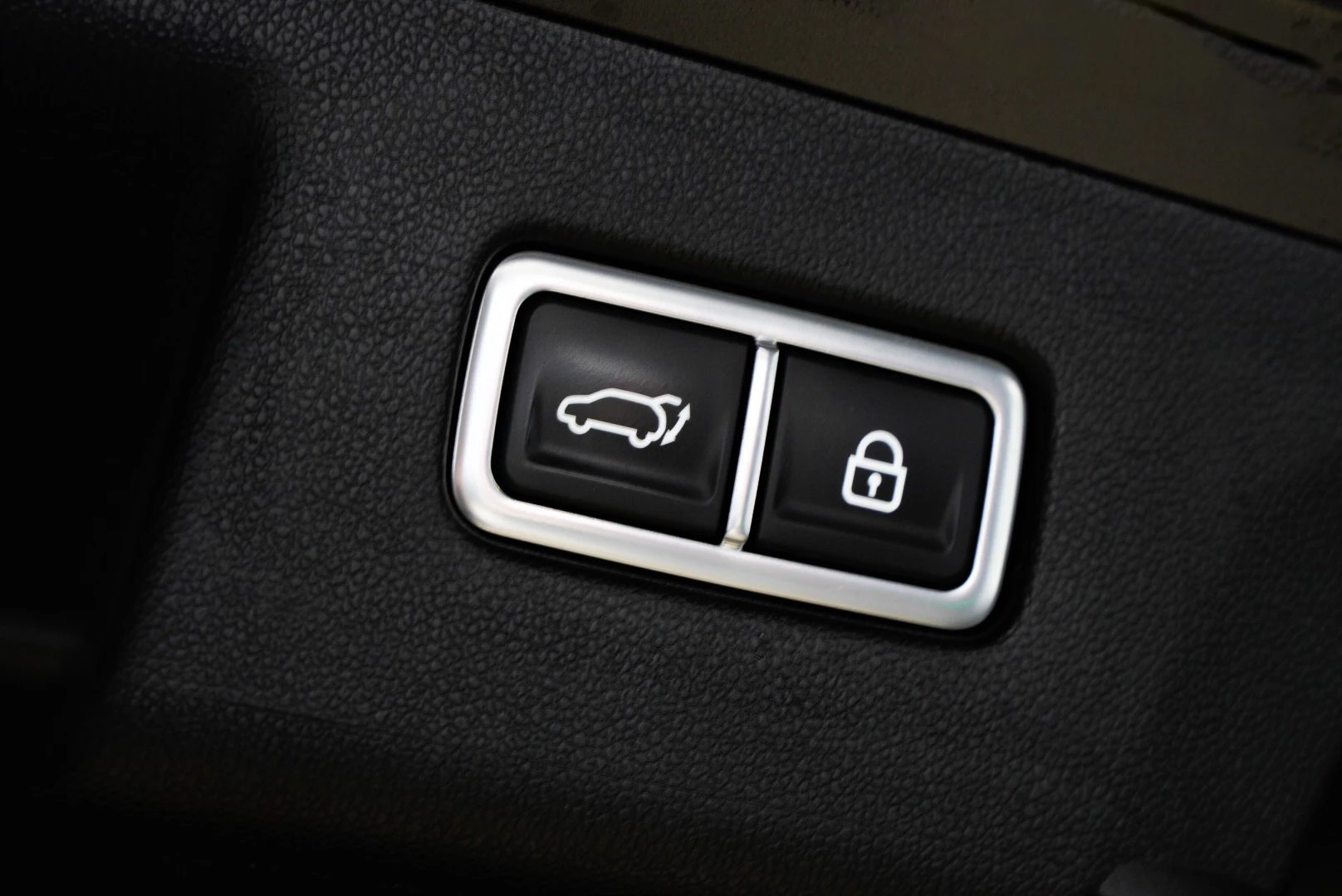 Hoofdafbeelding Kia Sorento