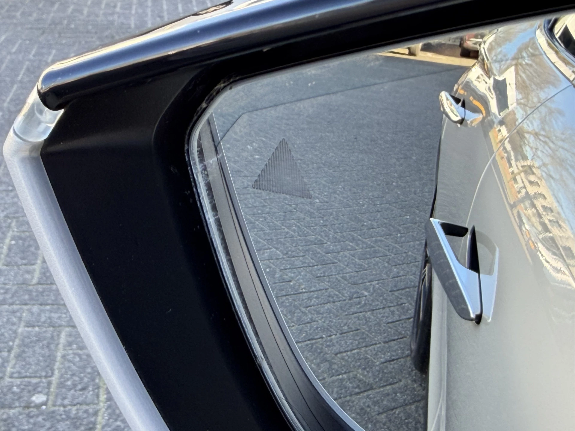 Hoofdafbeelding DS DS 4