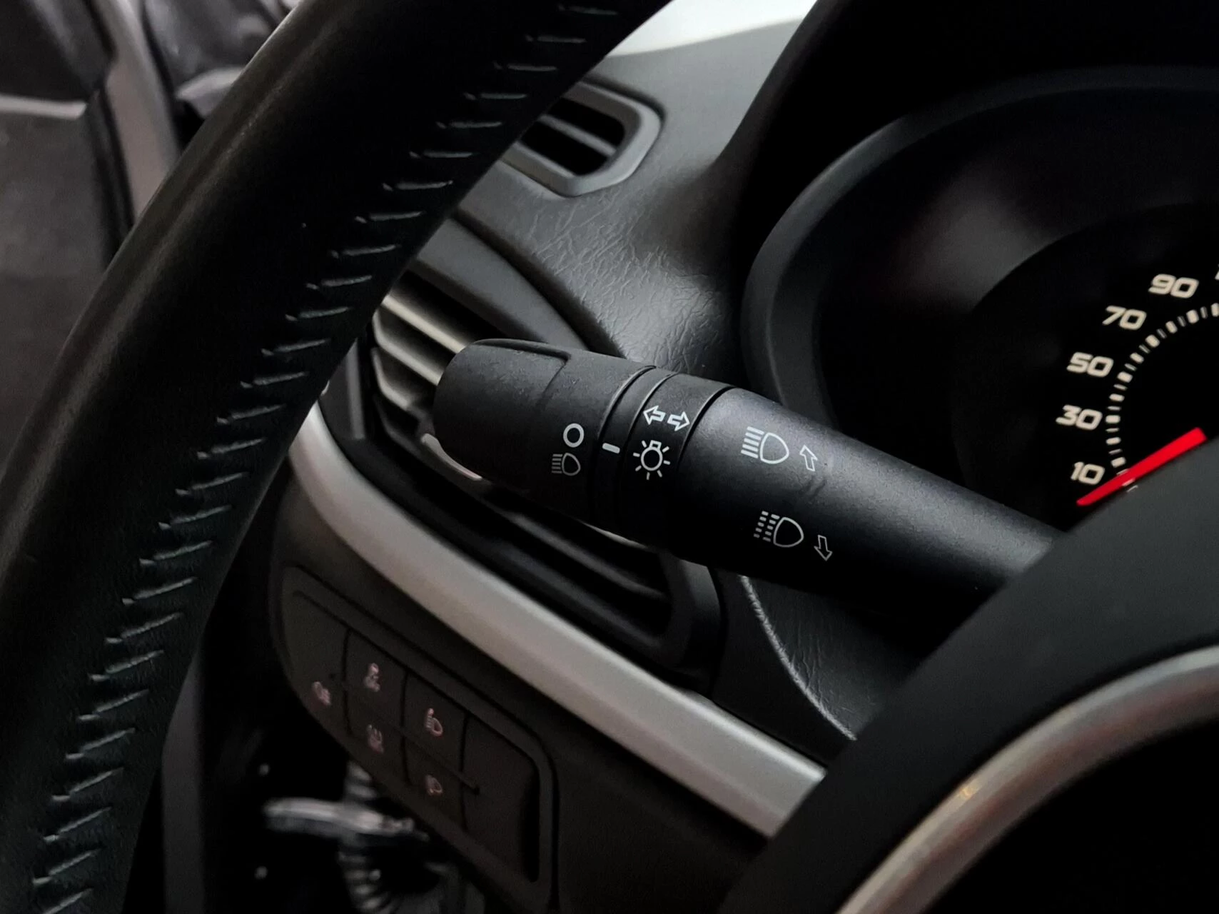 Hoofdafbeelding Fiat Tipo