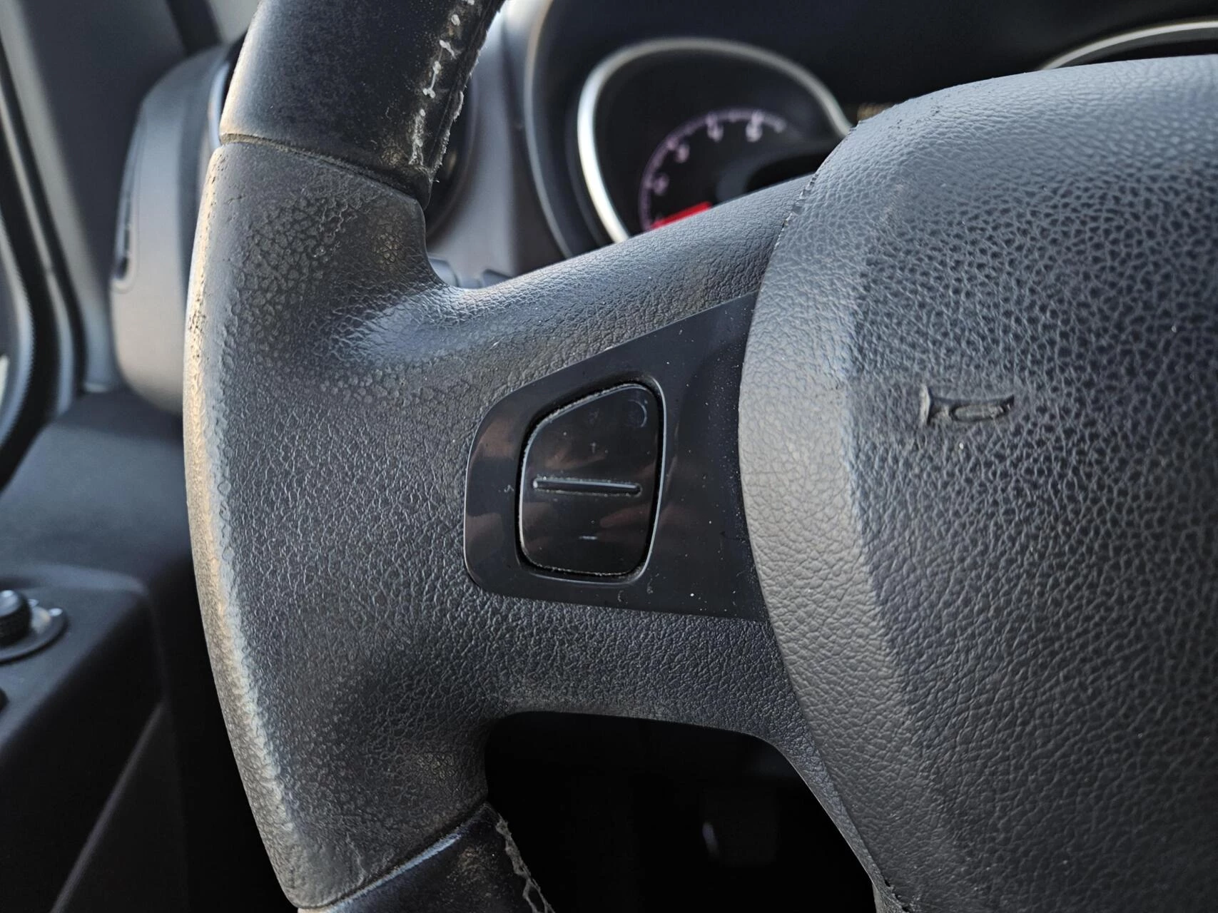 Hoofdafbeelding Fiat Talento