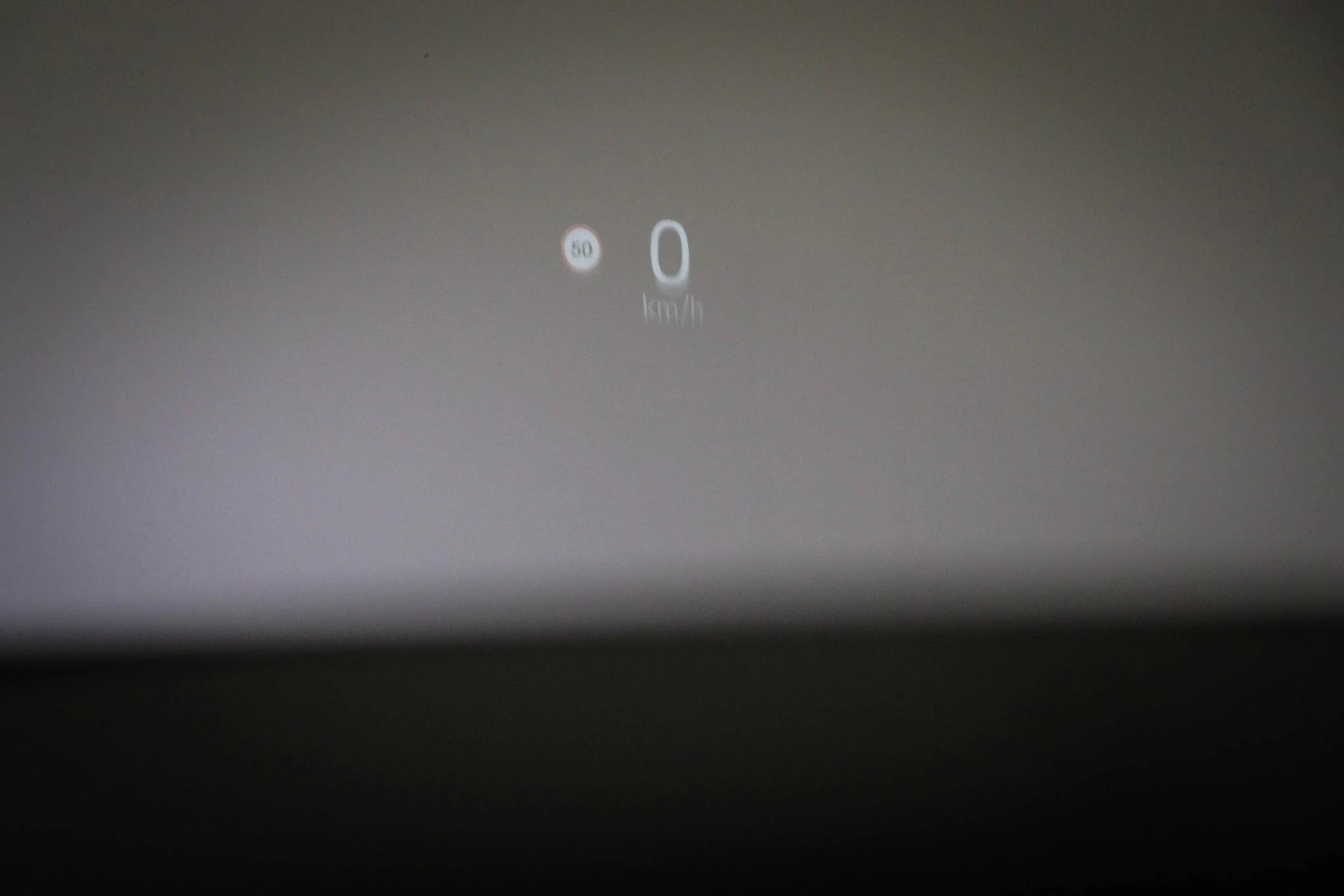 Hoofdafbeelding BYD SEAL U