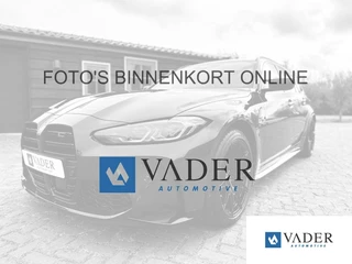 Kia Sorento 1.6 T-GDI PHEV 4WD ExecutiveLine 7 Persoons