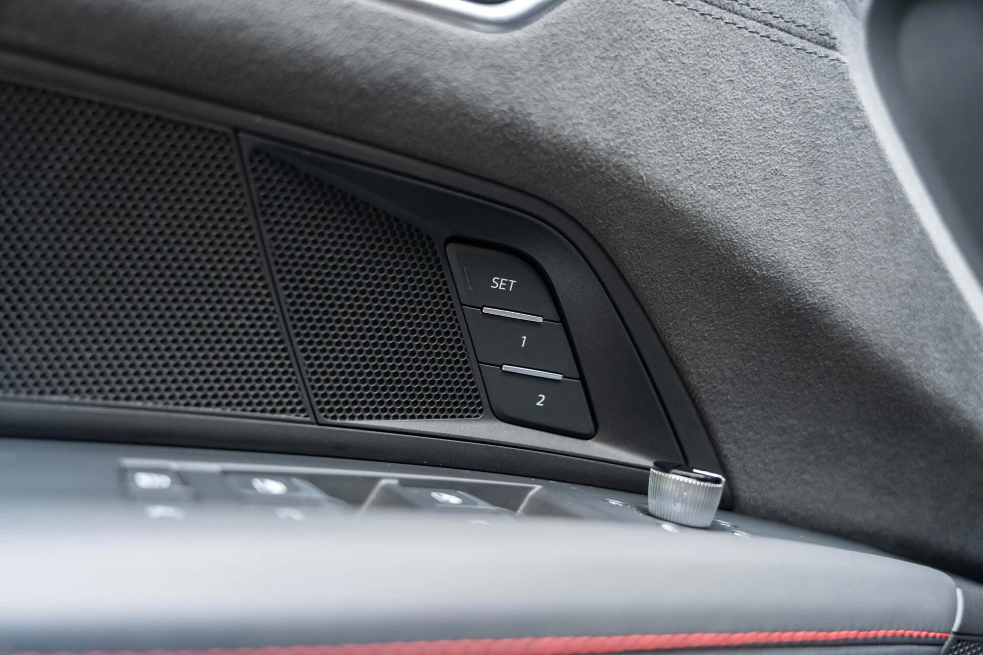 Hoofdafbeelding Audi e-tron GT