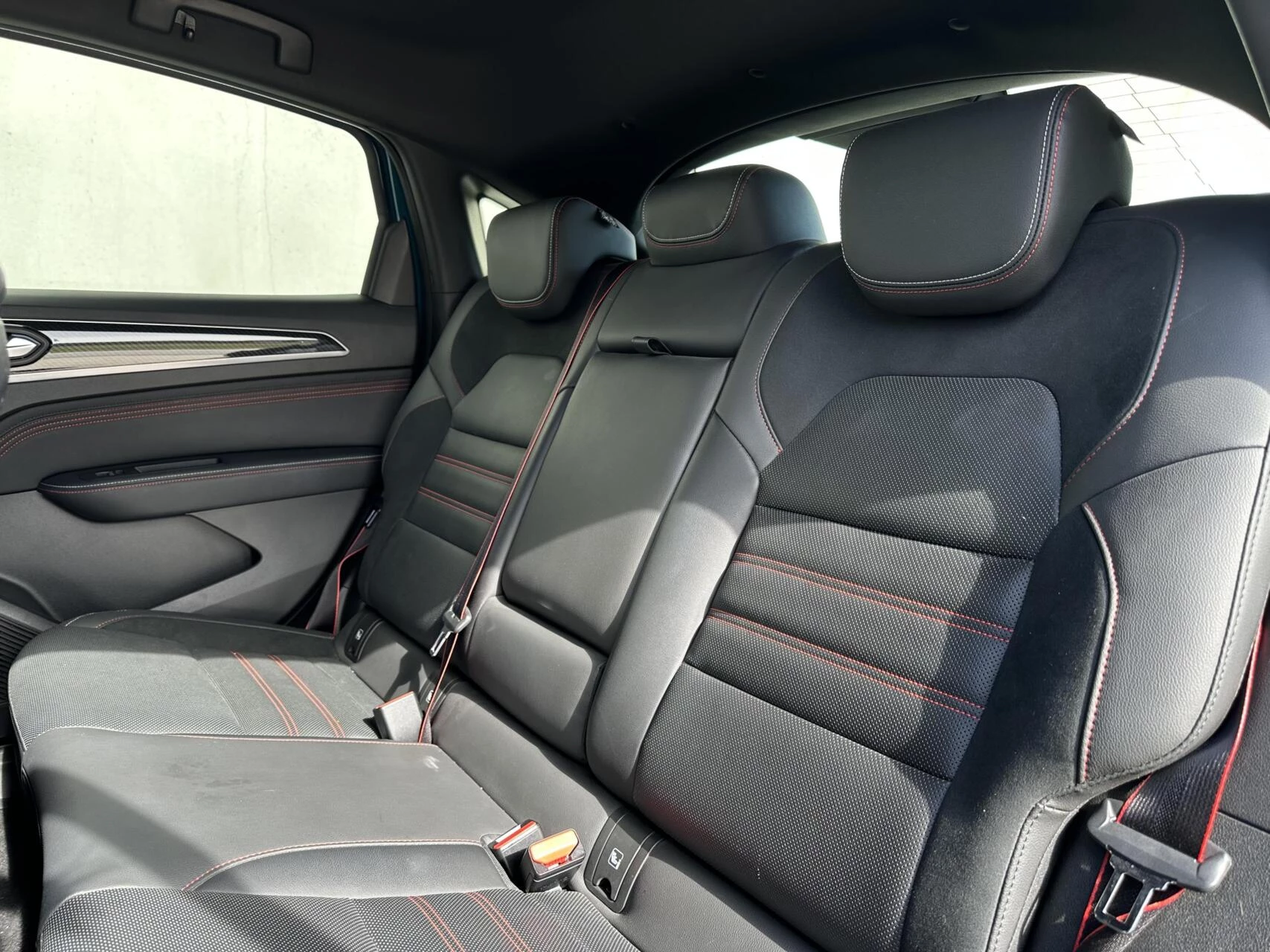 Hoofdafbeelding Renault Arkana