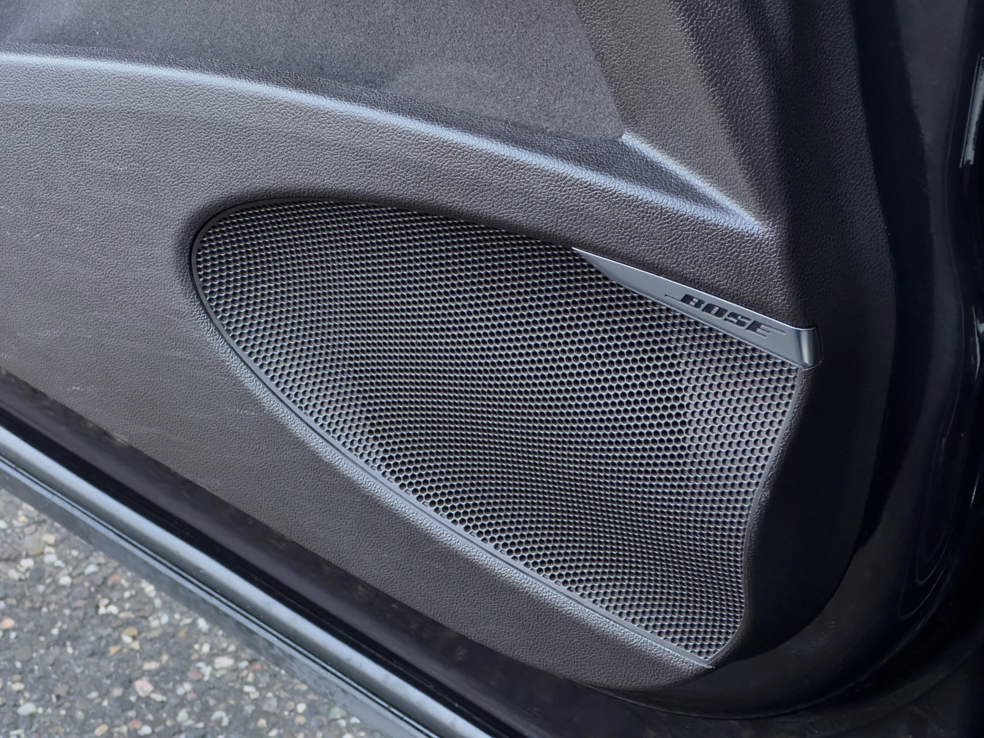 Hoofdafbeelding Renault Espace