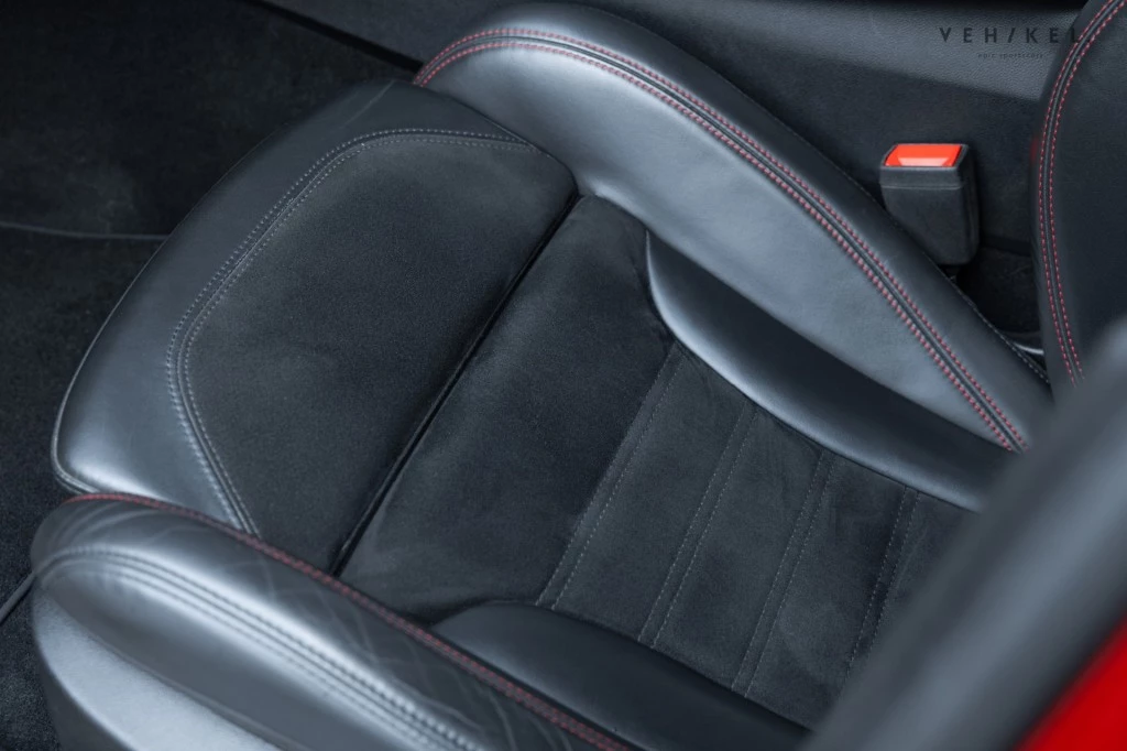 Hoofdafbeelding Alfa Romeo Giulia