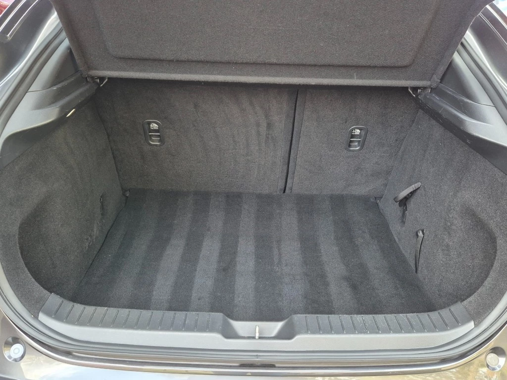 Hoofdafbeelding Mazda CX-30