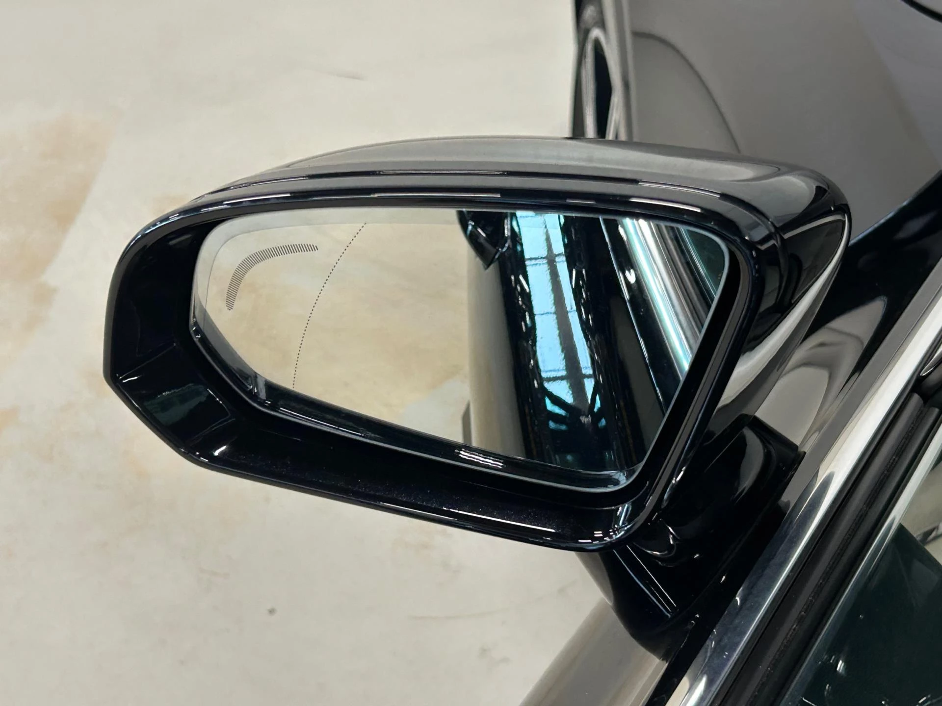 Hoofdafbeelding Volvo S60