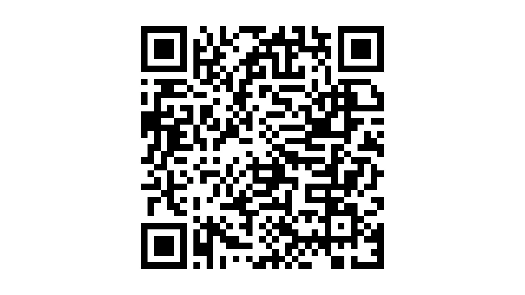 Hoofdafbeelding Renault ZOE