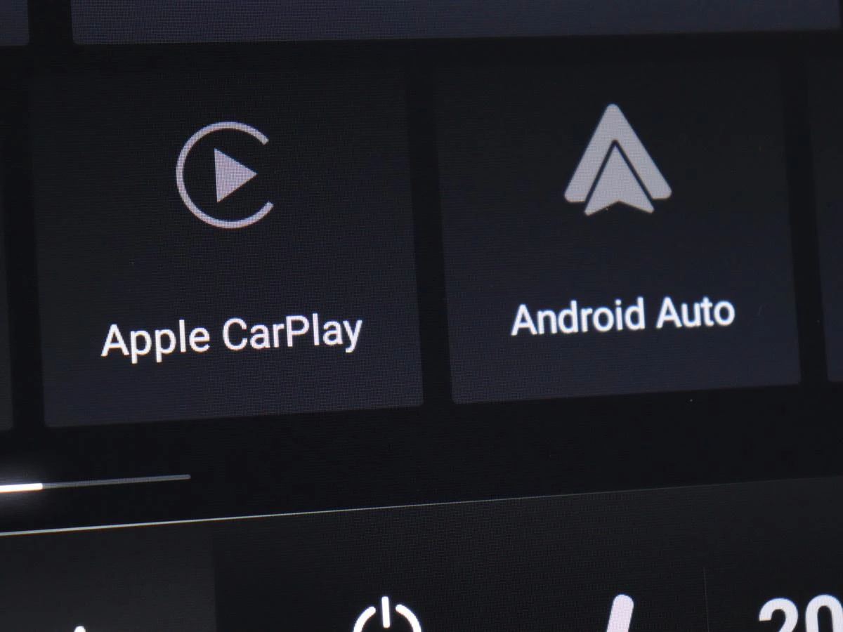 Hoofdafbeelding MG Marvel R