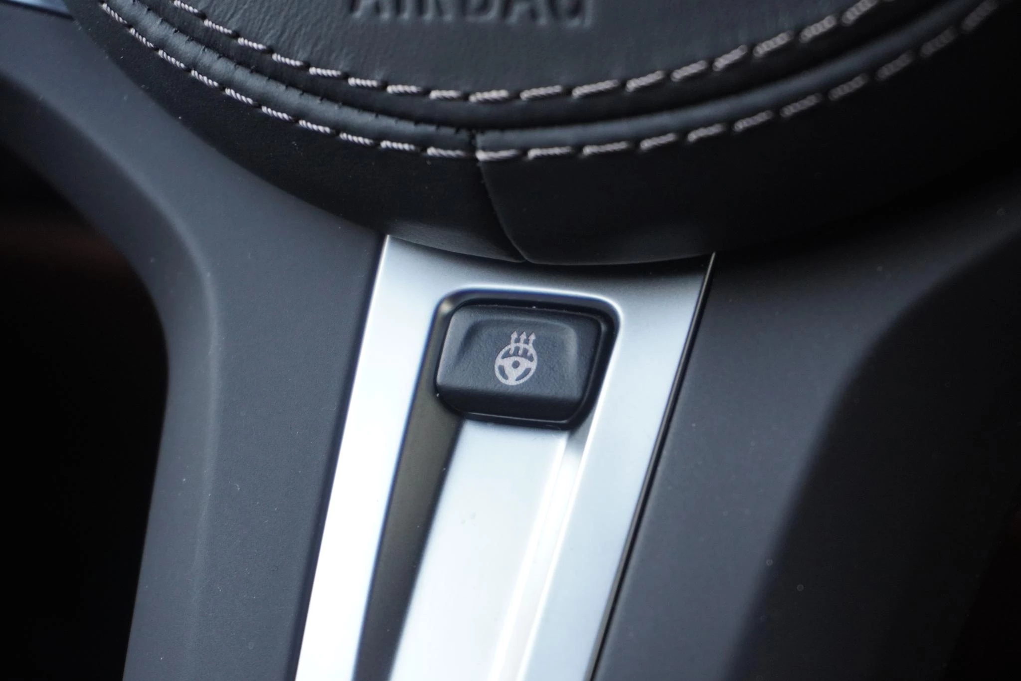 Hoofdafbeelding BMW 8 Serie