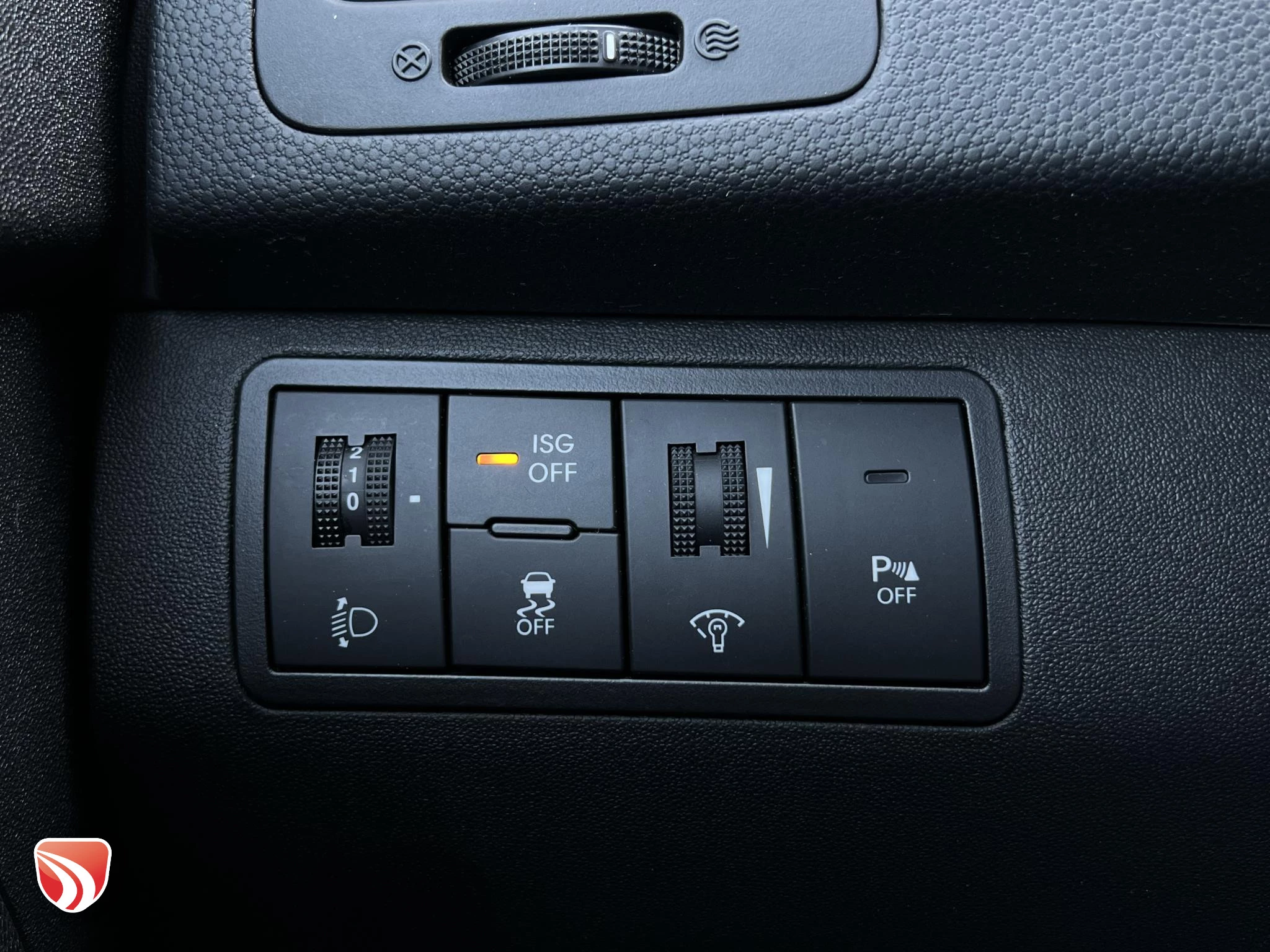 Hoofdafbeelding Kia Venga