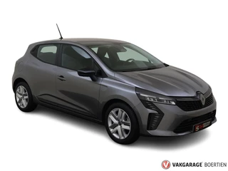 Renault Clio 1.0 TCe 90 GPF evolution  3000km !