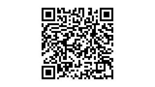 Mercedes-Benz Citan 108 CDI BLUEEFF. / AIRCO / LM VELGEN