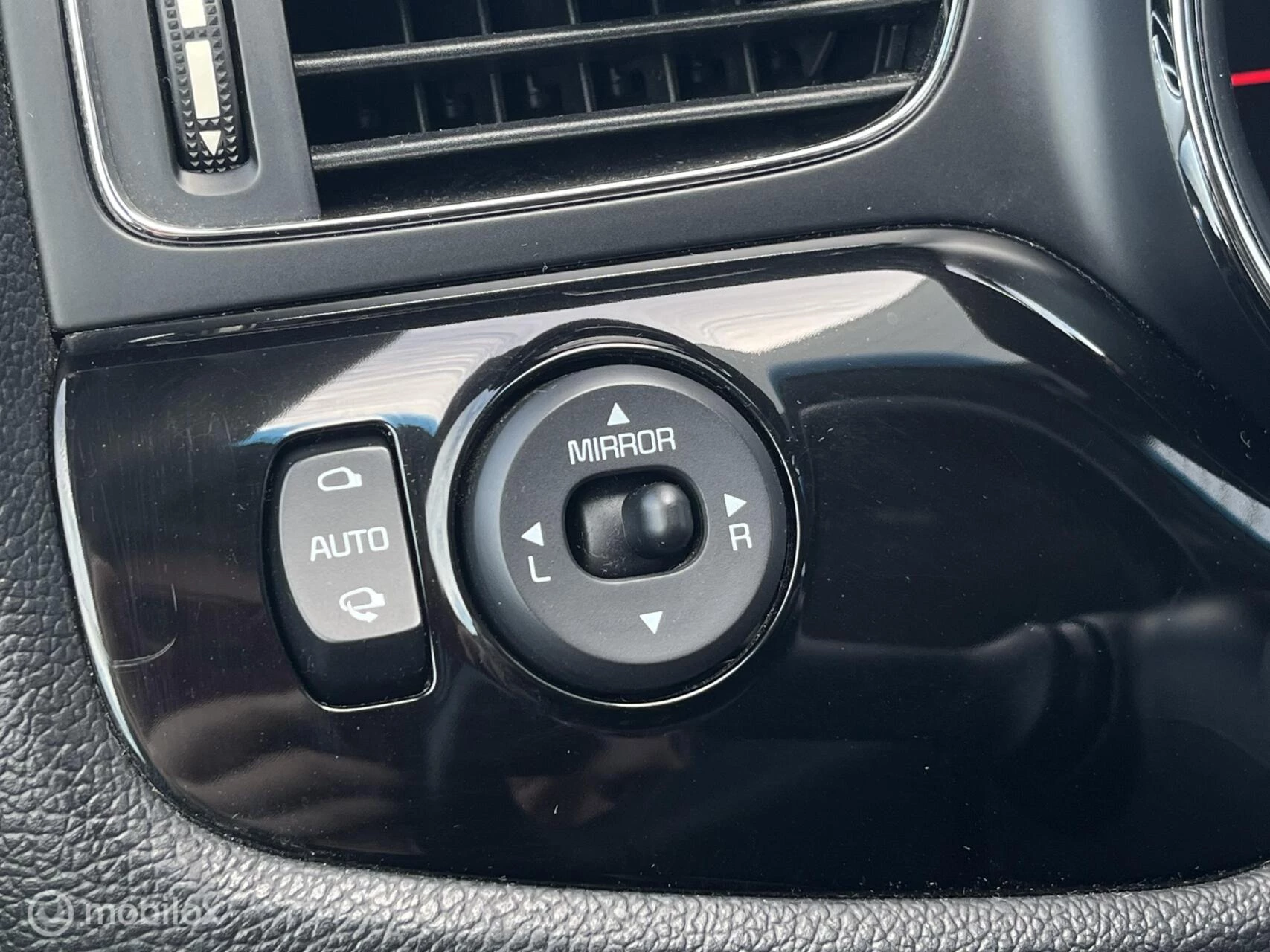 Hoofdafbeelding Kia cee'd
