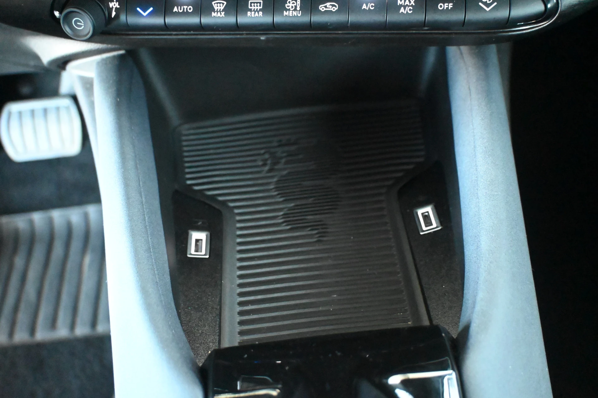 Hoofdafbeelding Alfa Romeo Junior