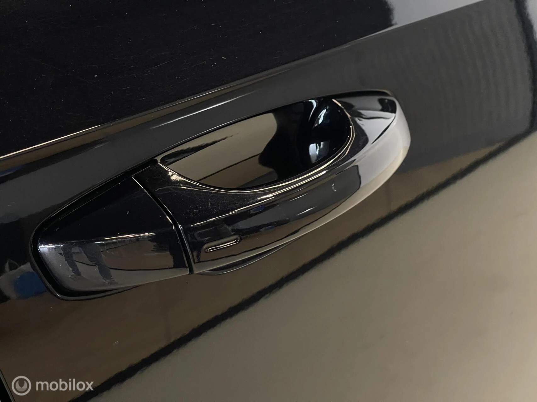 Hoofdafbeelding Volkswagen Arteon
