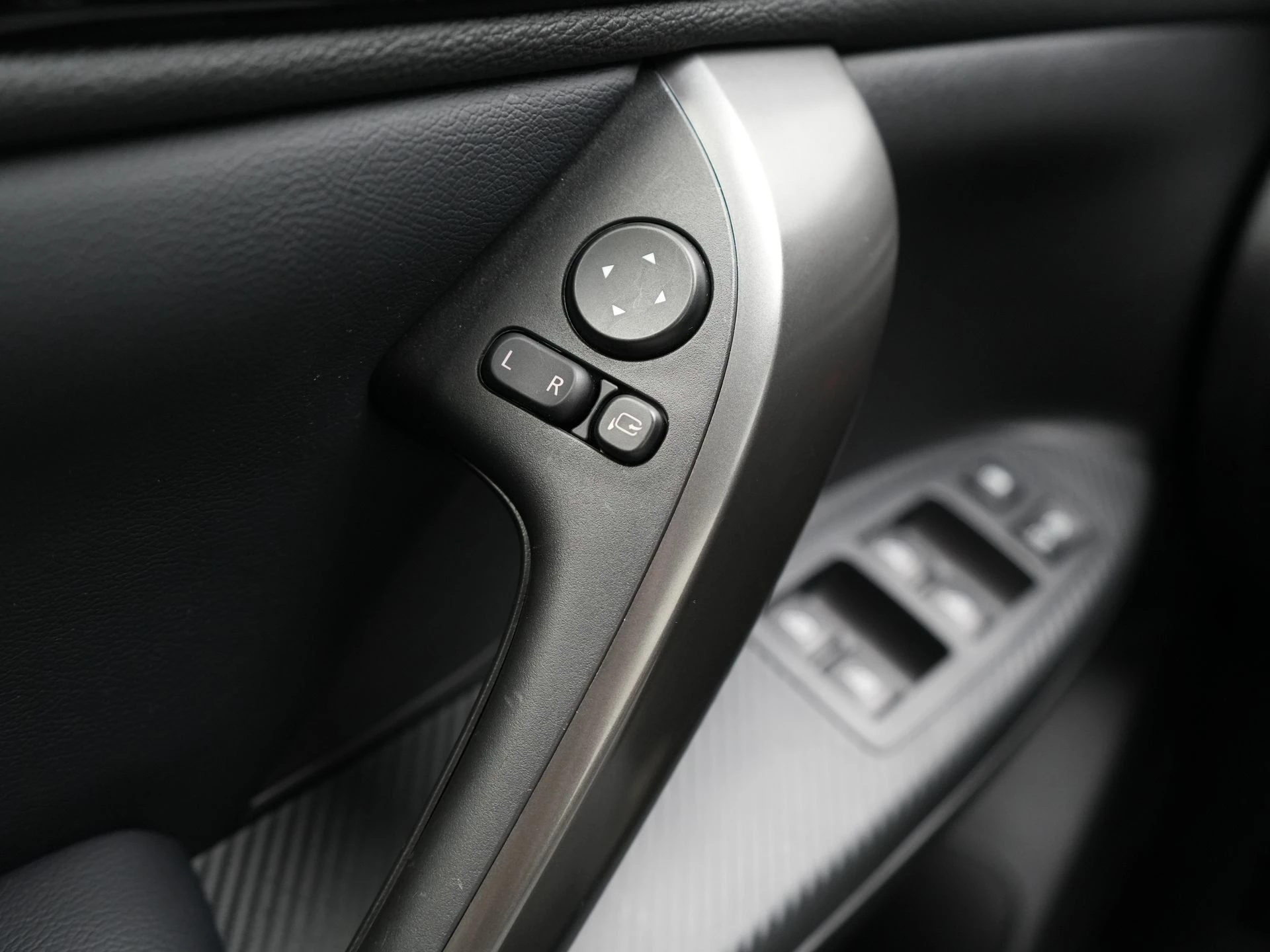 Hoofdafbeelding Mitsubishi Eclipse Cross