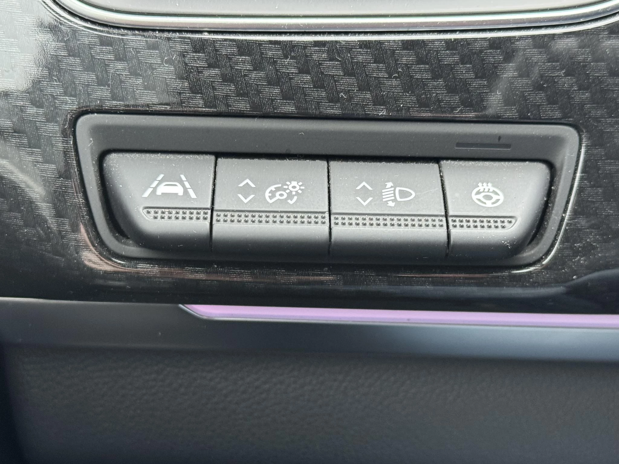 Hoofdafbeelding Renault Arkana