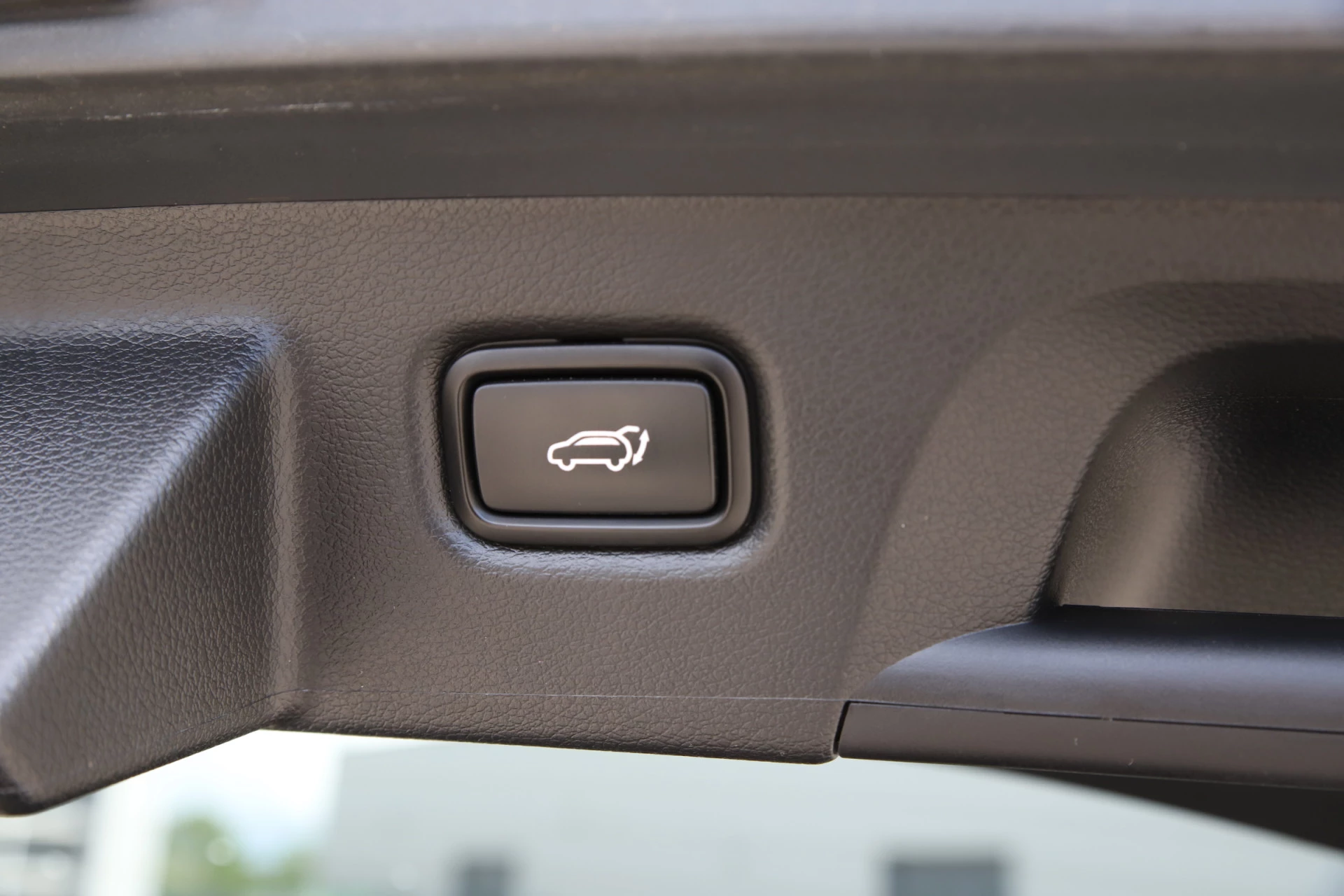 Hoofdafbeelding Kia ProCeed