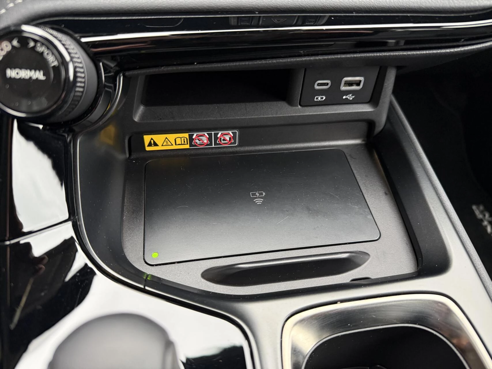 Hoofdafbeelding Lexus NX