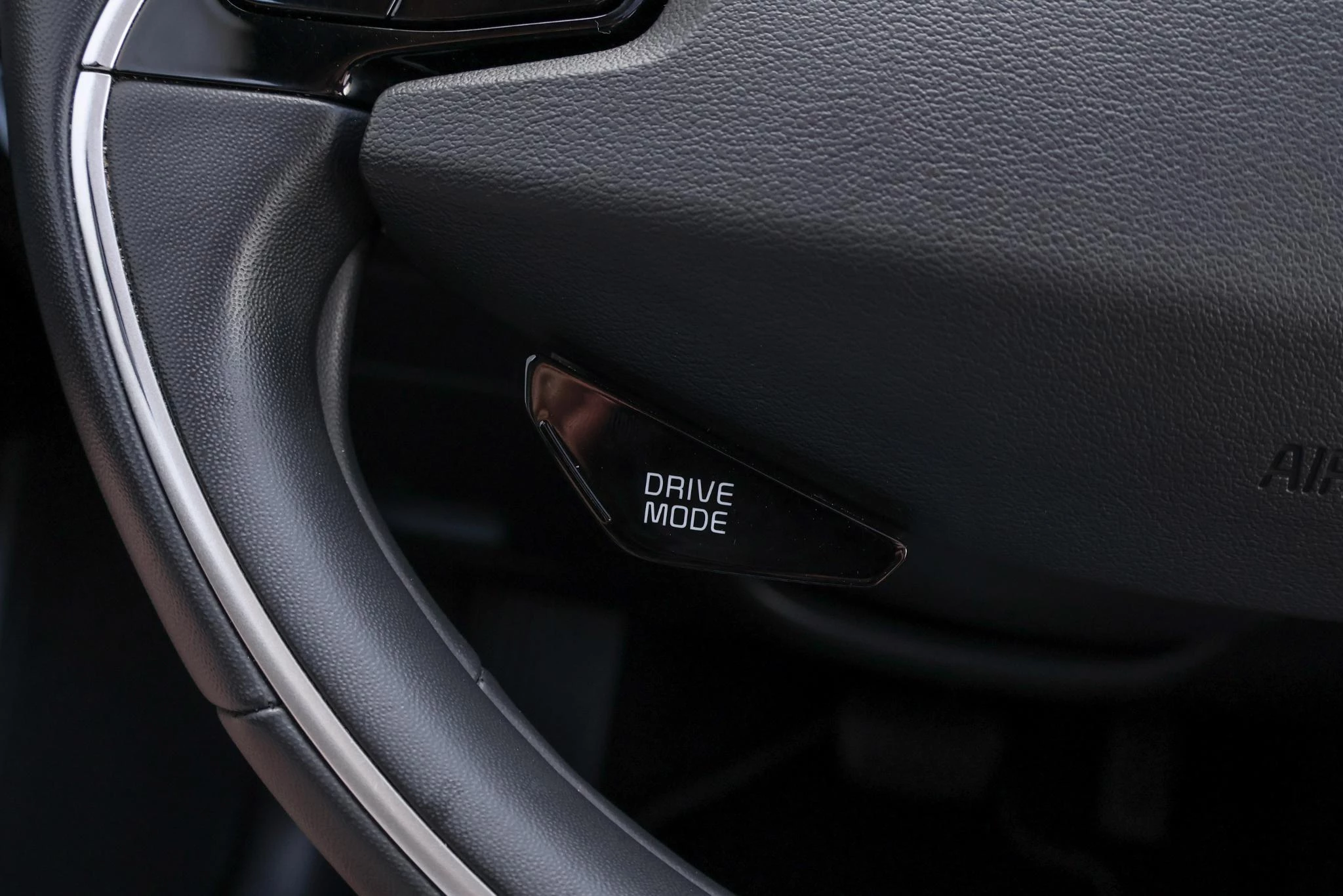 Hoofdafbeelding Kia Niro EV