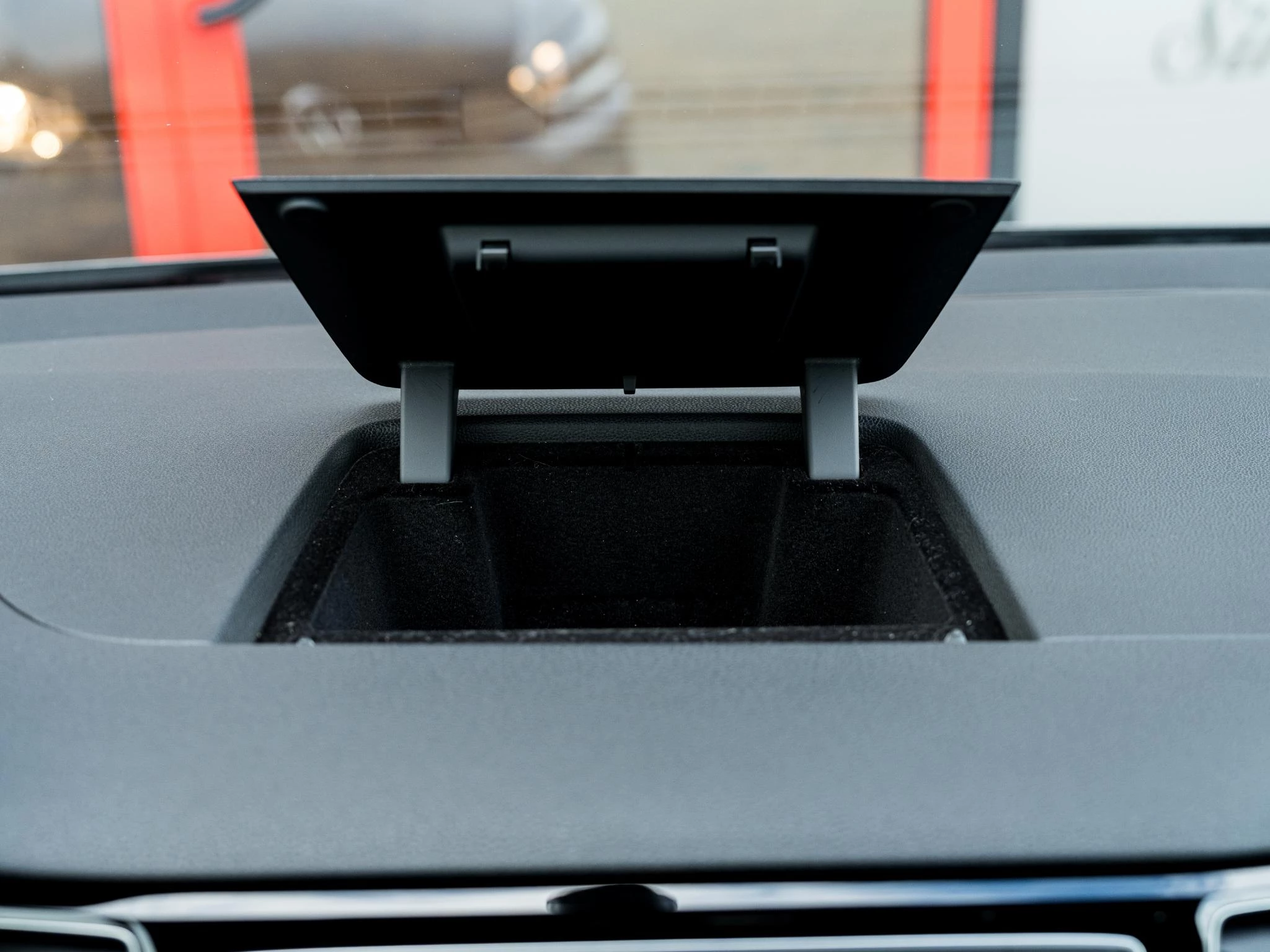 Hoofdafbeelding Volkswagen Golf Sportsvan