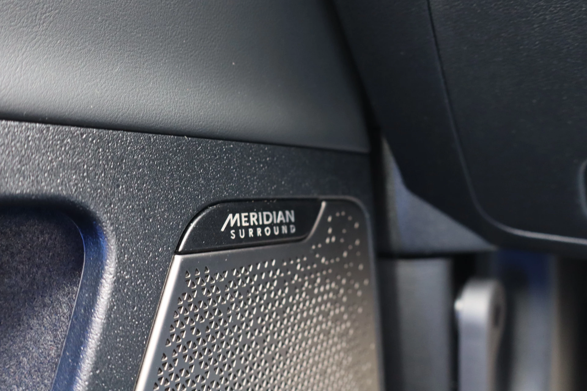 Hoofdafbeelding Kia EV6