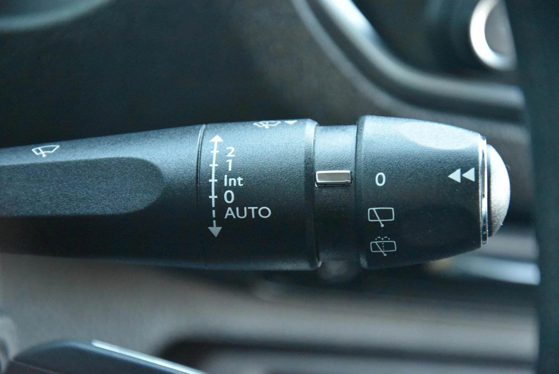 Hoofdafbeelding Citroën Jumpy