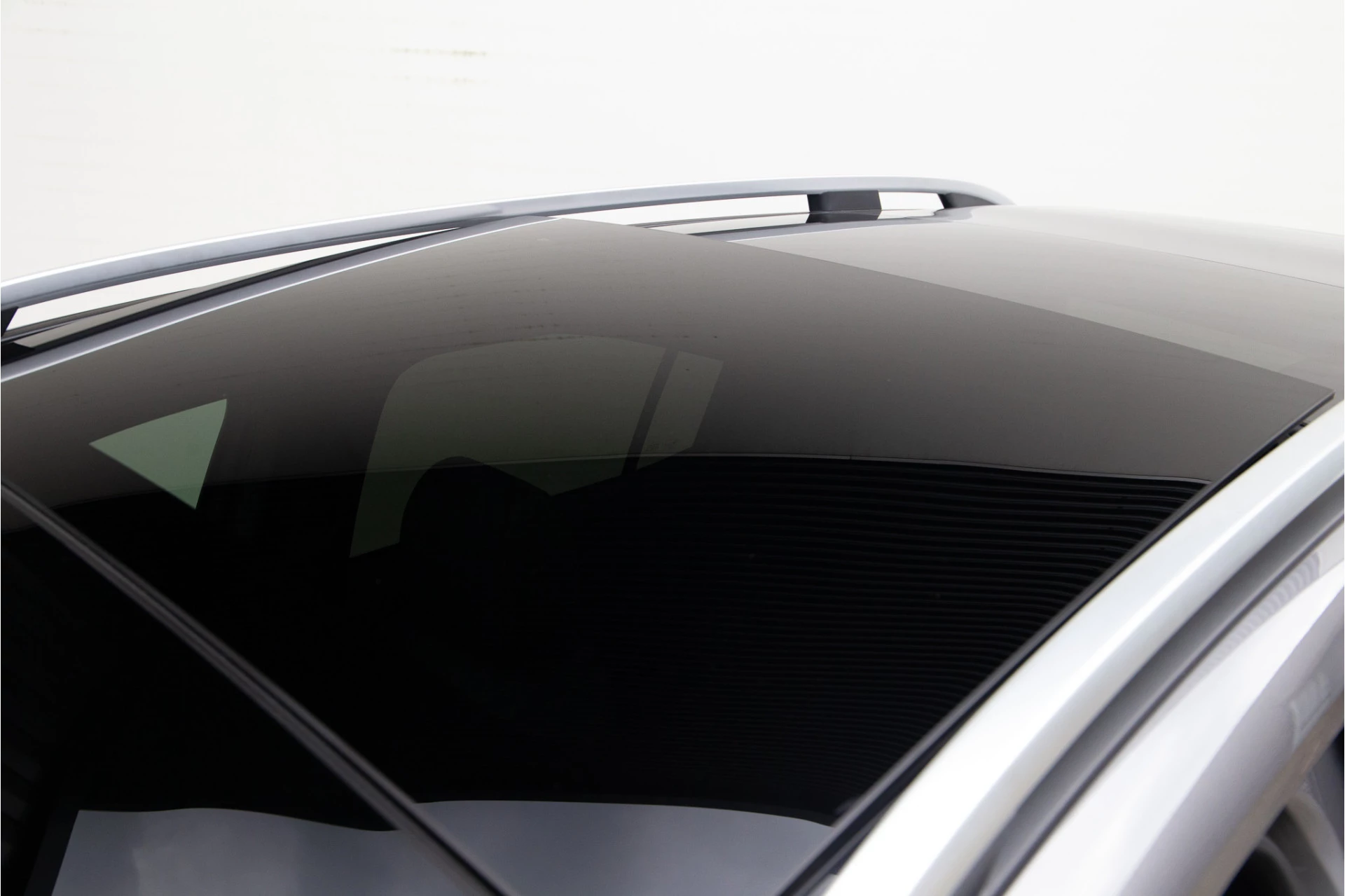 Hoofdafbeelding Mercedes-Benz EQB