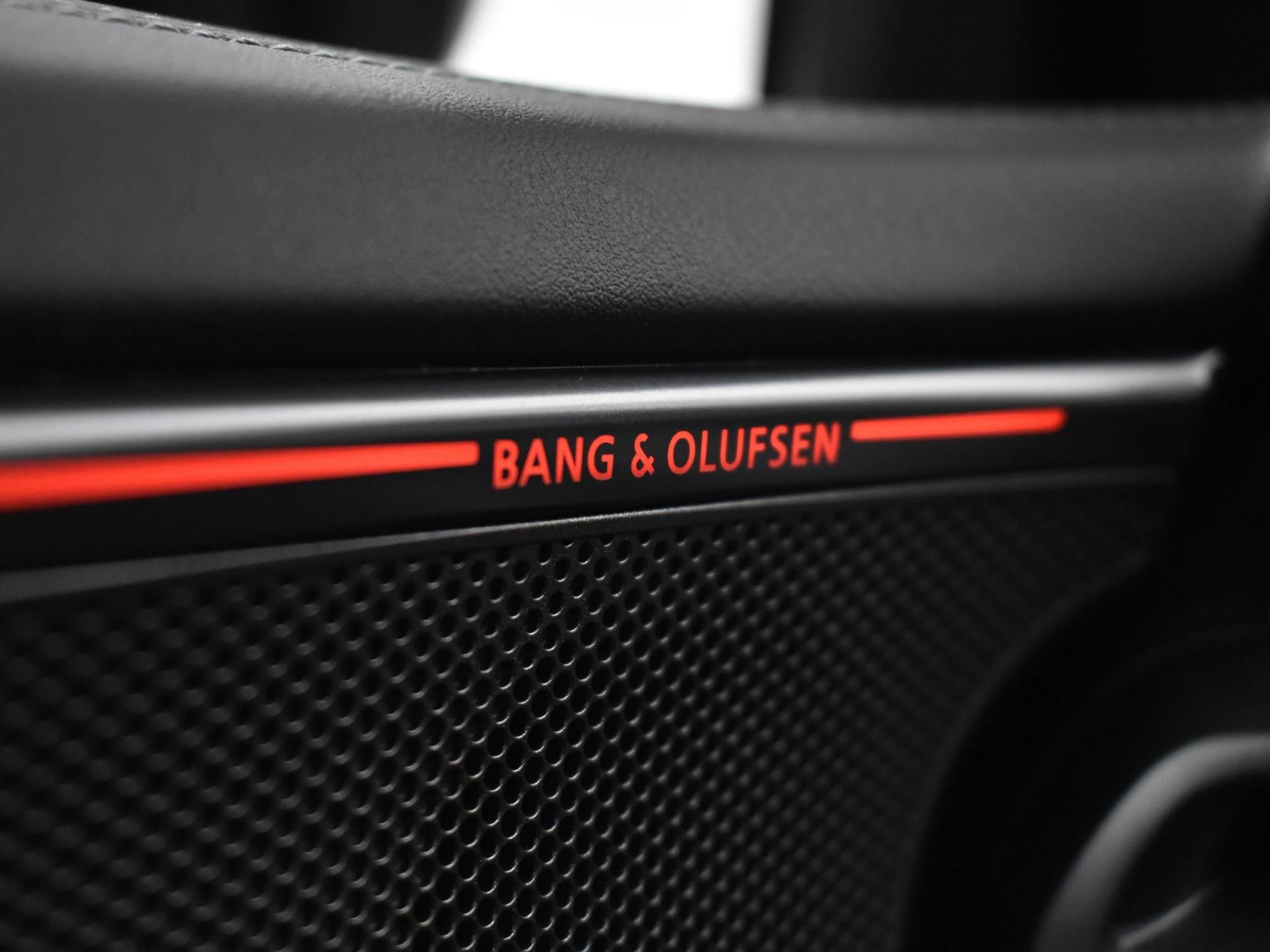 Hoofdafbeelding Audi S5
