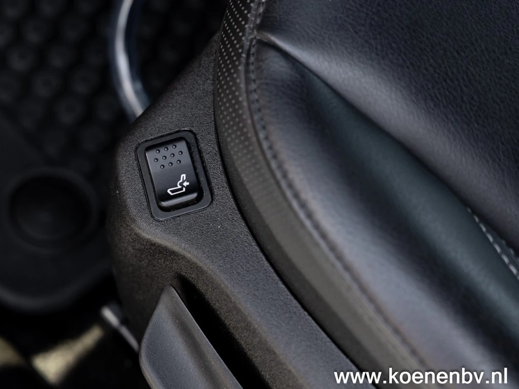 Hoofdafbeelding Jeep Renegade